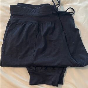 Livi Active Cargo Joggers